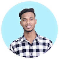 Bindas ankit