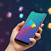 Free Fire Max Free Redeem code today 2025 - Bindass Ankit